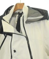 NIKE ACG（ナイキ　エーシージー）マウンテンパーカー 白 サイズ:-(XL位) メンズ/2200715086582
