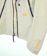 NIKE ACG（ナイキ　エーシージー）マウンテンパーカー 白 サイズ:-(XL位) メンズ/2200715086582