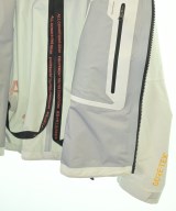 NIKE ACG（ナイキ　エーシージー）マウンテンパーカー 白 サイズ:-(XL位) メンズ/2200715086582