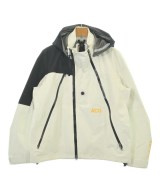 NIKE ACG マウンテンパーカー