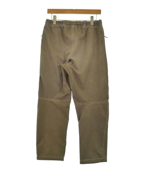 NIKE ACG（ナイキ　エーシージー）その他 ベージュ サイズ:M メンズ/2200716996088