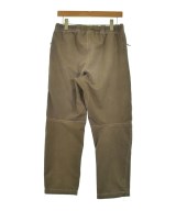 NIKE ACG（ナイキ　エーシージー）その他 ベージュ サイズ:M メンズ/2200716996088