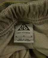 NIKE ACG（ナイキ　エーシージー）その他 ベージュ サイズ:M メンズ/2200716996088