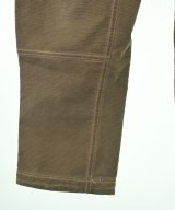 NIKE ACG（ナイキ　エーシージー）その他 ベージュ サイズ:M メンズ/2200716996088