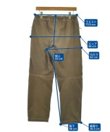 NIKE ACG（ナイキ　エーシージー）その他 ベージュ サイズ:M メンズ/2200716996088