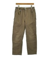 NIKE ACG パンツ（その他）