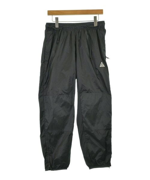 NIKE ACG(ナイキ　エーシージー)のその他 サイズ:M 8,000円
