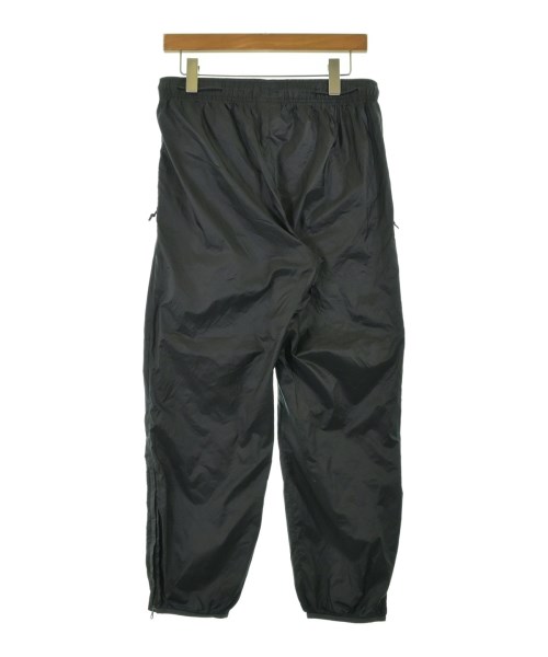 NIKE ACG（ナイキ　エーシージー）その他 黒 サイズ:M メンズ/2200716996095