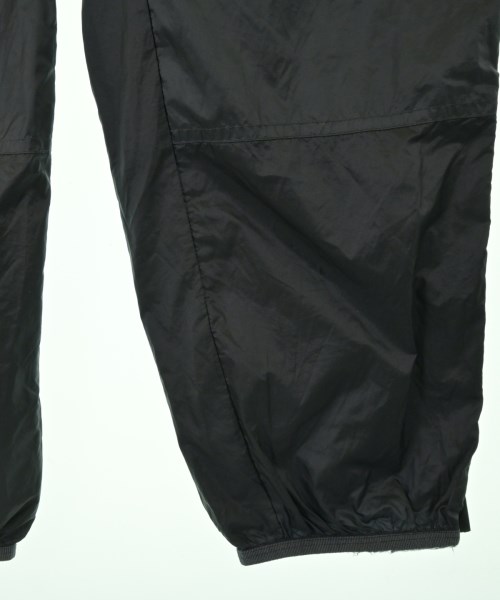 NIKE ACG（ナイキ　エーシージー）その他 黒 サイズ:M メンズ/2200716996095