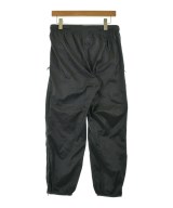 NIKE ACG（ナイキ　エーシージー）その他 黒 サイズ:M メンズ/2200716996095