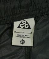 NIKE ACG（ナイキ　エーシージー）その他 黒 サイズ:M メンズ/2200716996095