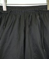 NIKE ACG（ナイキ　エーシージー）その他 黒 サイズ:M メンズ/2200716996095