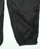 NIKE ACG（ナイキ　エーシージー）その他 黒 サイズ:M メンズ/2200716996095