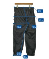 NIKE ACG（ナイキ　エーシージー）その他 黒 サイズ:M メンズ/2200716996095