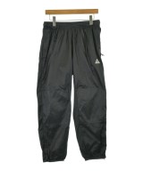 NIKE ACG パンツ（その他）