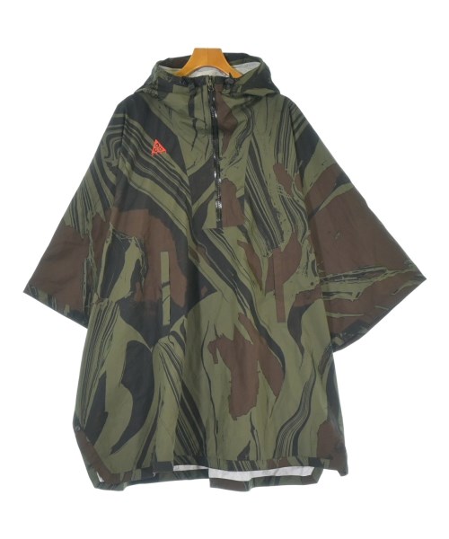 NIKE ACG(ナイキ　エーシージー)のその他 サイズ:XL 18,200円