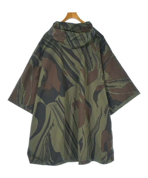 NIKE ACG（ナイキ　エーシージー）その他 カーキ サイズ:XL メンズ/2200717375080