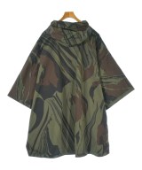 NIKE ACG（ナイキ　エーシージー）その他 カーキ サイズ:XL メンズ/2200717375080
