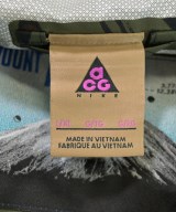 NIKE ACG（ナイキ　エーシージー）その他 カーキ サイズ:XL メンズ/2200717375080