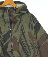 NIKE ACG（ナイキ　エーシージー）その他 カーキ サイズ:XL メンズ/2200717375080