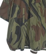 NIKE ACG（ナイキ　エーシージー）その他 カーキ サイズ:XL メンズ/2200717375080