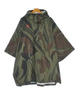 NIKE ACG ブルゾン（その他）