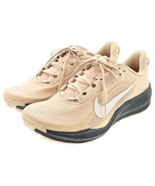 NIKE ACG(ナイキ　エーシージー)のスニーカー サイズ:27cm 11,800円