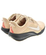 NIKE ACG（ナイキ　エーシージー）スニーカー ベージュ サイズ:27cm メンズ/2200718306014