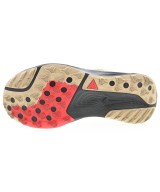 NIKE ACG（ナイキ　エーシージー）スニーカー ベージュ サイズ:27cm メンズ/2200718306014