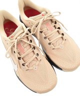 NIKE ACG（ナイキ　エーシージー）スニーカー ベージュ サイズ:27cm メンズ/2200718306014