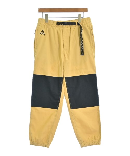 NIKE ACG(ナイキ　エーシージー)のその他 サイズ:S 6,600円