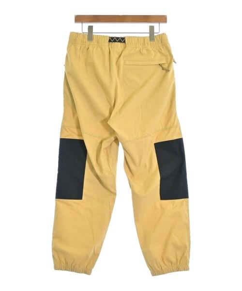 NIKE ACG（ナイキ　エーシージー）その他 ベージュ サイズ:S メンズ/2200718784331