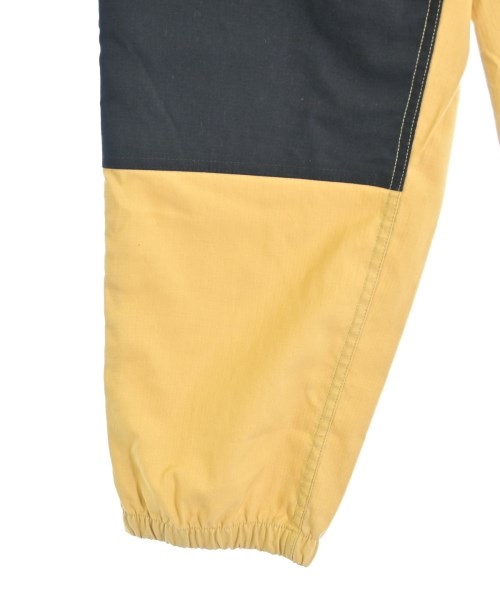 NIKE ACG（ナイキ　エーシージー）その他 ベージュ サイズ:S メンズ/2200718784331