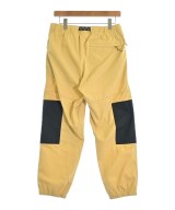 NIKE ACG（ナイキ　エーシージー）その他 ベージュ サイズ:S メンズ/2200718784331