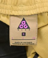 NIKE ACG（ナイキ　エーシージー）その他 ベージュ サイズ:S メンズ/2200718784331