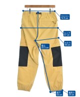 NIKE ACG（ナイキ　エーシージー）その他 ベージュ サイズ:S メンズ/2200718784331