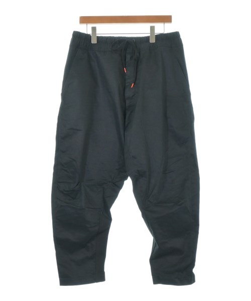 NIKE ACG(ナイキ　エーシージー)のその他 サイズ:M 5,500円