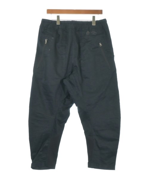 NIKE ACG（ナイキ　エーシージー）その他 黒 サイズ:M メンズ/2200715831205