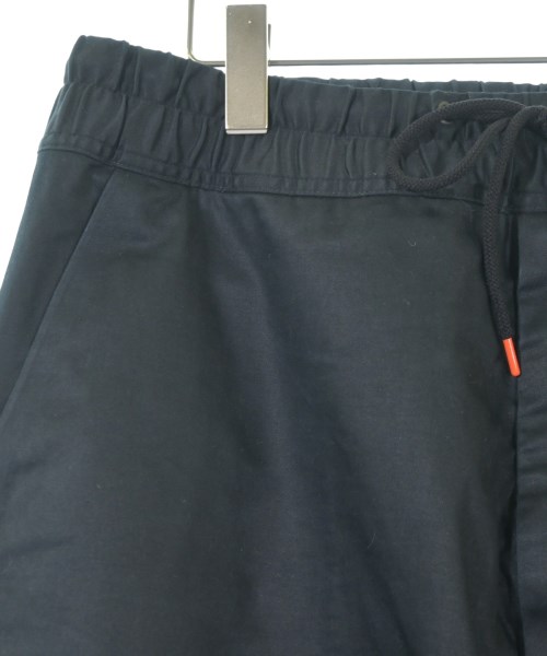 NIKE ACG（ナイキ　エーシージー）その他 黒 サイズ:M メンズ/2200715831205