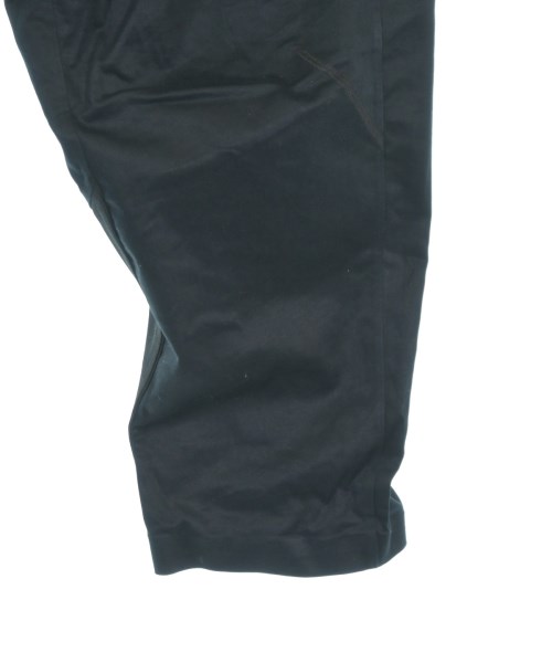 NIKE ACG（ナイキ　エーシージー）その他 黒 サイズ:M メンズ/2200715831205