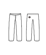 NIKE ACG（ナイキ　エーシージー）その他 黒 サイズ:M メンズ/2200715831205