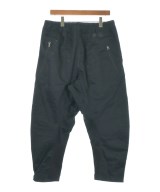 NIKE ACG（ナイキ　エーシージー）その他 黒 サイズ:M メンズ/2200715831205