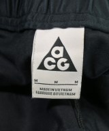 NIKE ACG（ナイキ　エーシージー）その他 黒 サイズ:M メンズ/2200715831205