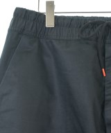 NIKE ACG（ナイキ　エーシージー）その他 黒 サイズ:M メンズ/2200715831205