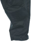 NIKE ACG（ナイキ　エーシージー）その他 黒 サイズ:M メンズ/2200715831205