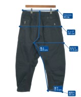 NIKE ACG（ナイキ　エーシージー）その他 黒 サイズ:M メンズ/2200715831205