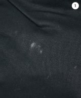 NIKE ACG（ナイキ　エーシージー）その他 黒 サイズ:M メンズ/2200715831205