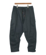 NIKE ACG パンツ（その他）