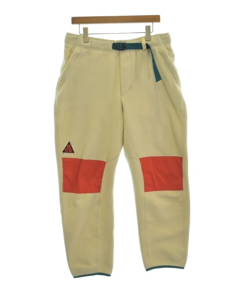 NIKE ACG(ナイキ　エーシージー)のその他 サイズ:M 7,000円