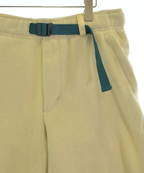 NIKE ACG（ナイキ　エーシージー）その他 白 サイズ:M メンズ/2200716282044